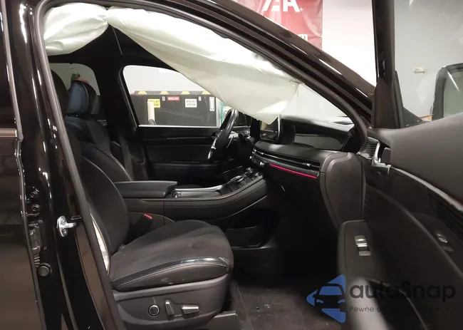 KM8R7DGE8RU712639: 44020985