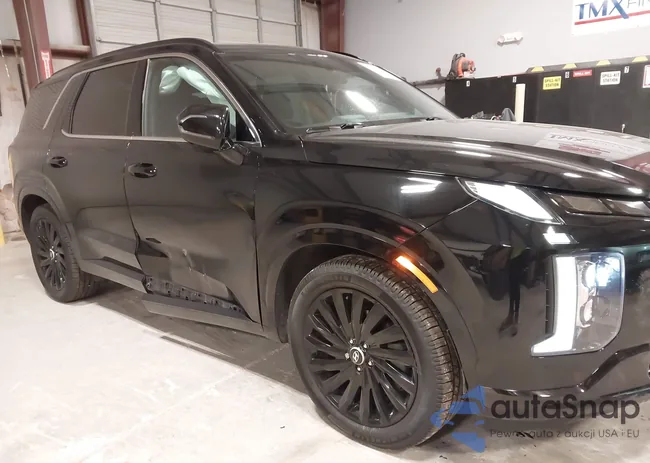 KM8R7DGE8RU712639: 44020985