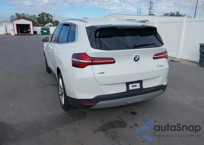 5UX53GP08S9Z97807: 44020986