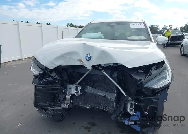 5UX53GP08S9Z97807: 44020986