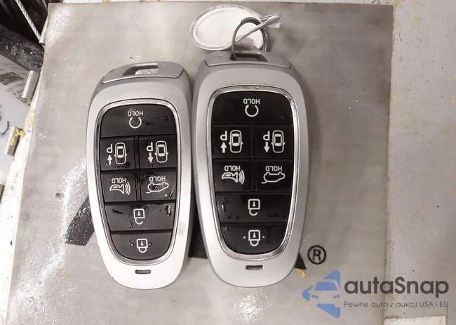 KM8R7DGE0PU637657: 44020988