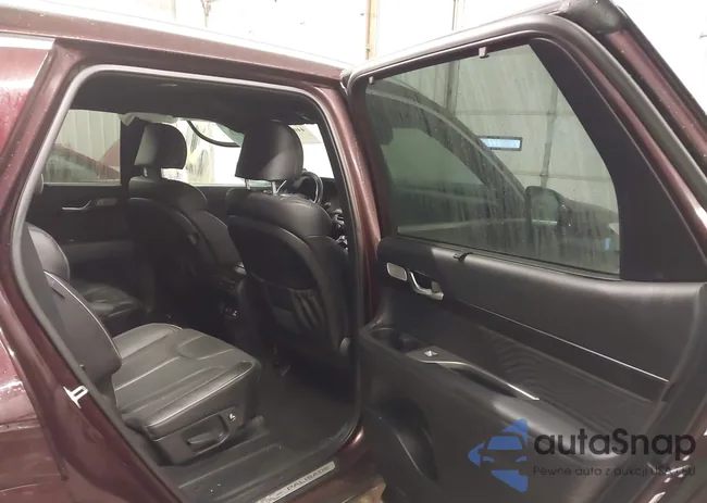 KM8R7DGE0PU637657: 44020988