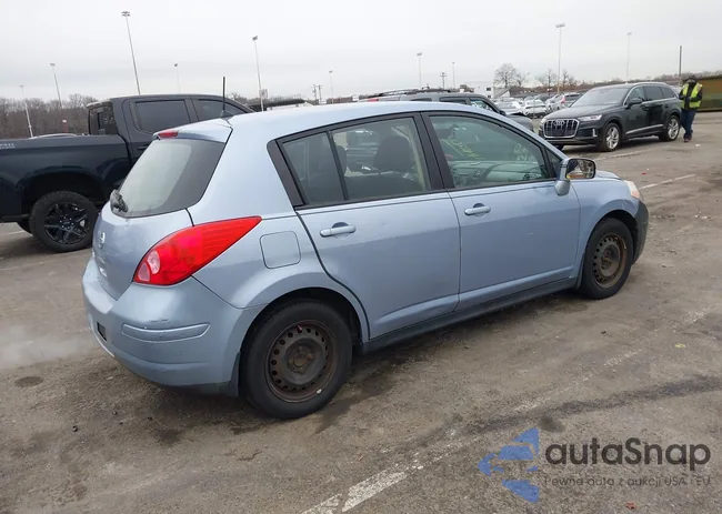 3N1BC13E79L445125: 44020989