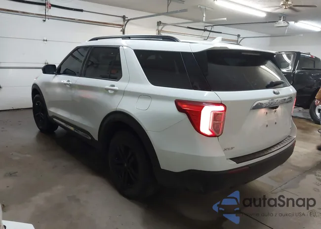 1FMSK8DH4LGC77937: 44020993