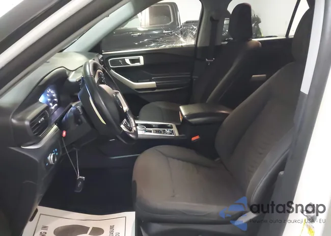 1FMSK8DH4LGC77937: 44020993