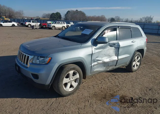 1C4RJFAG4CC239170: 44020995