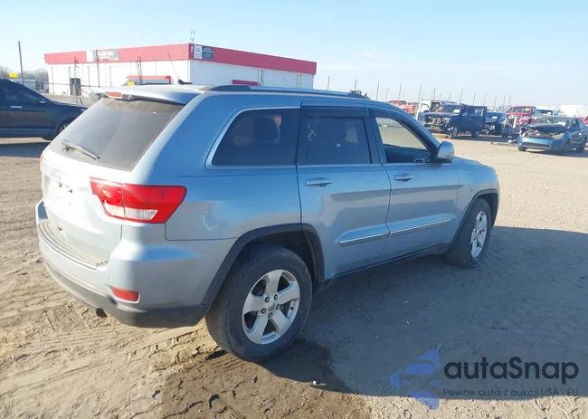 1C4RJFAG4CC239170: 44020995