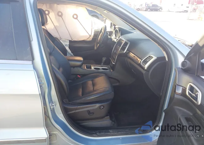 1C4RJFAG4CC239170: 44020995