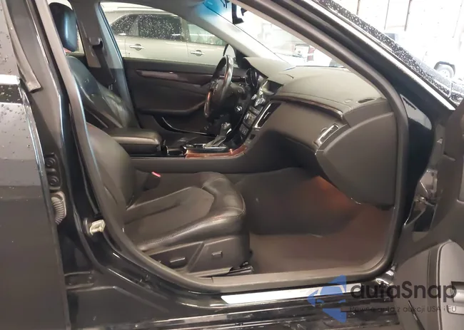 1G6DV5EP3A0123351: 44020996