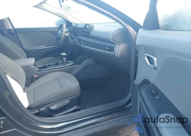 3KPFT4DE7SE199413: 44020997