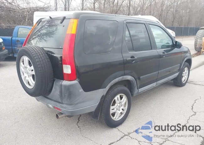 SHSRD78864U236022: 44020999