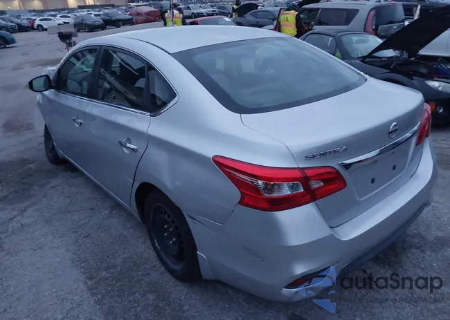 3N1AB7APXHY299584: 44021000