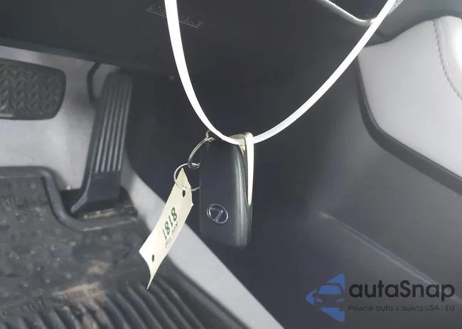 2T2BZMCA7KC177045: 44021001