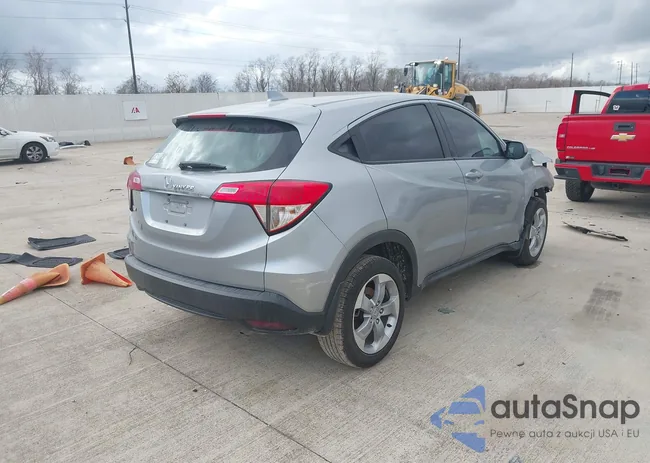 3CZRU5H34NM708208: 44021005