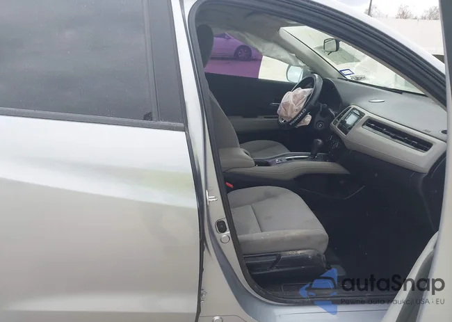 3CZRU5H34NM708208: 44021005