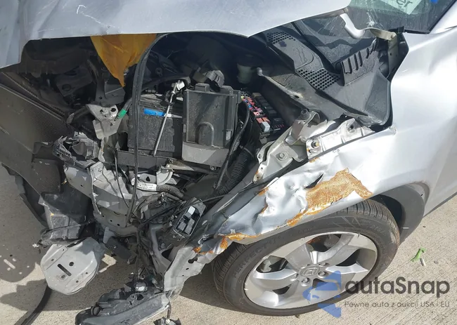 3CZRU5H34NM708208: 44021005