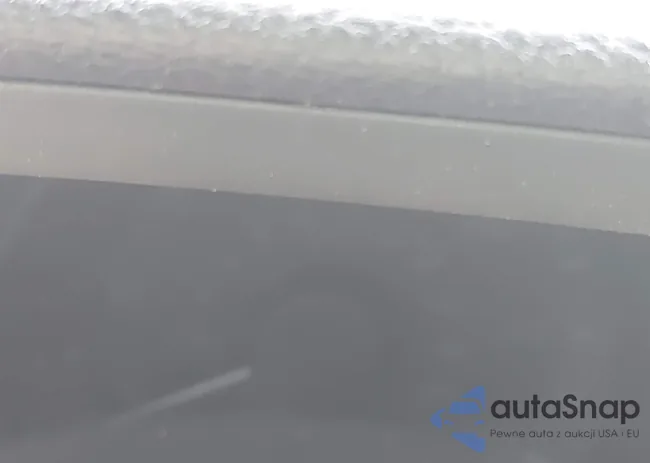 3CZRU5H34NM708208: 44021005