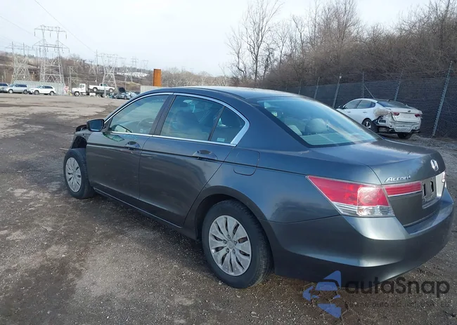 1HGCP2F33CA056875: 44021007