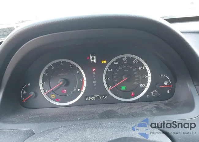 1HGCP2F33CA056875: 44021007