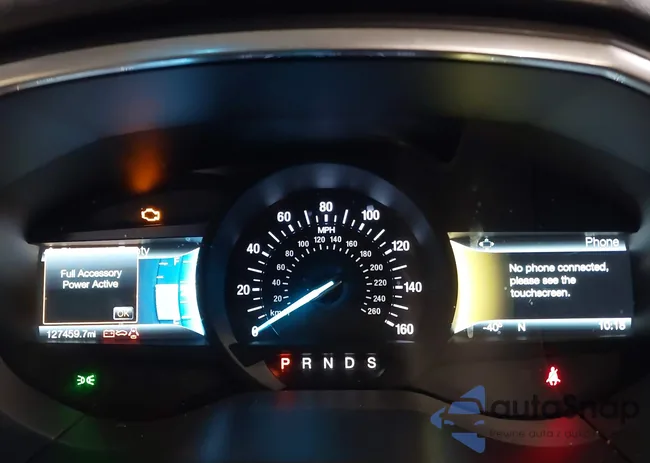 2FMPK4K99JBB43729: 44021008