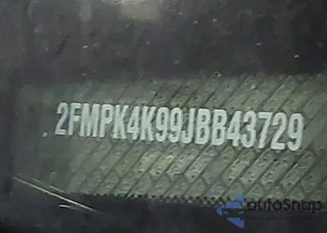 2FMPK4K99JBB43729: 44021008