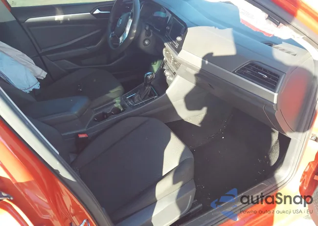 3VWC57BU7MM055827: 44021013