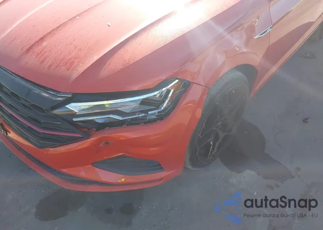 3VWC57BU7MM055827: 44021013