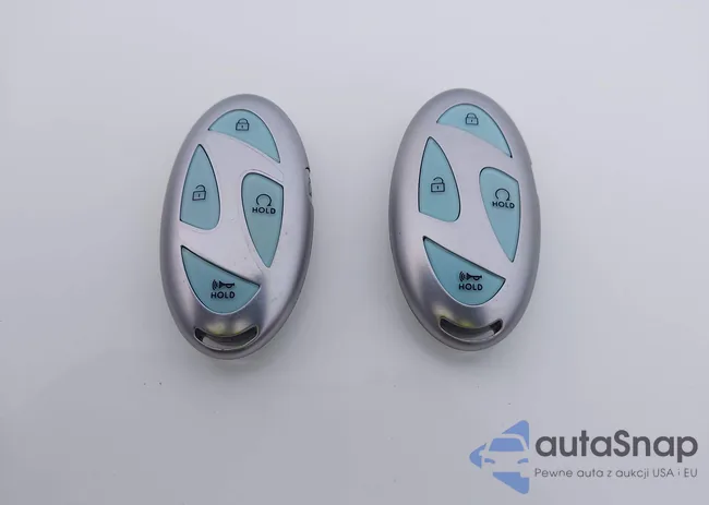 7YAKNDDC1SY027906: 44021014