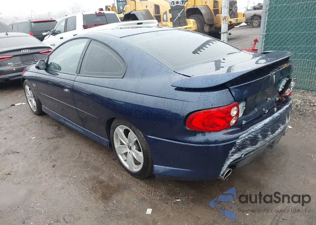 6G2VX12U15L376307: 44021015