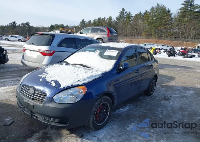 KMHCN4AC5AU465507: 44021017