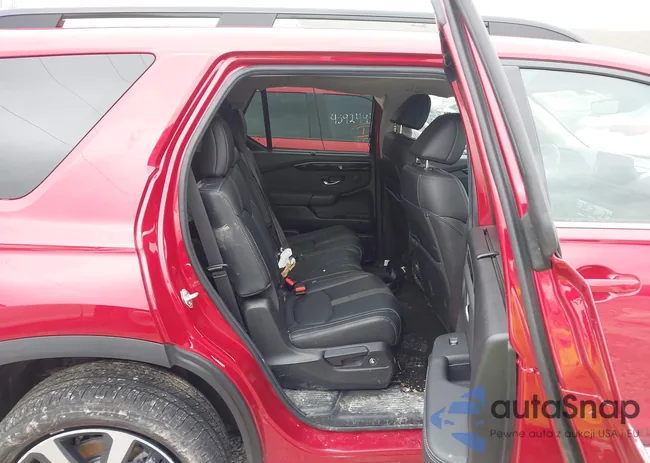 5FNYG1H76SB114367: 44021019