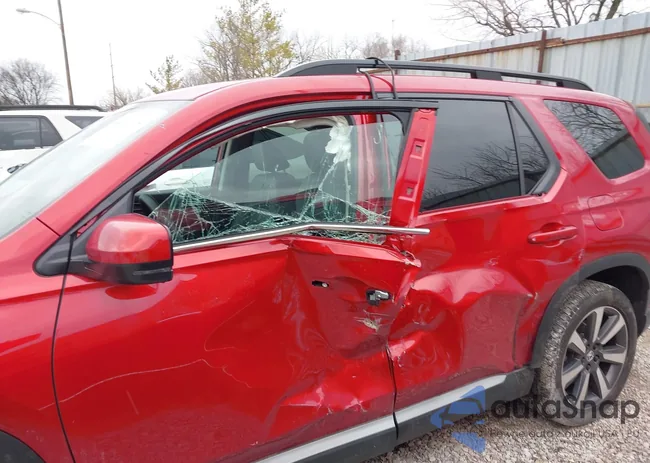 5FNYG1H76SB114367: 44021019