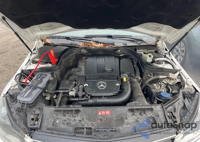 WDDGF4HB9EA959141: 44021026