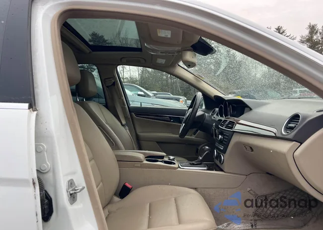 WDDGF4HB9EA959141: 44021026