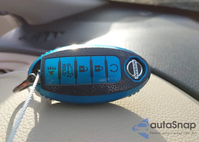 1N4AL3AP6FN864352: 44021027