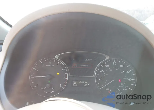 1N4AL3AP6FN864352: 44021027