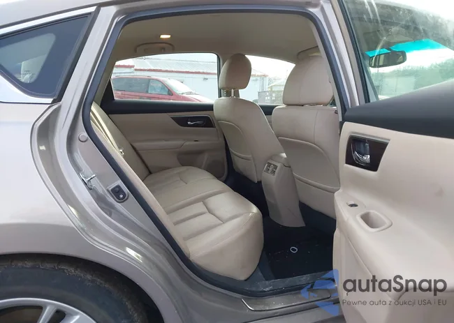 1N4AL3AP6FN864352: 44021027