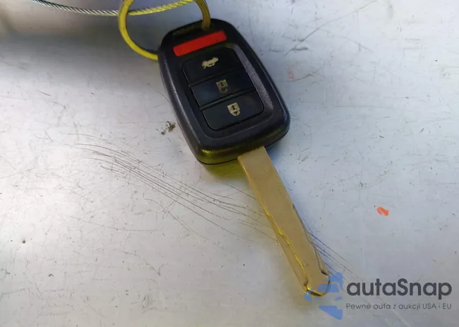 1HGCT1B38EA004432: 44021033