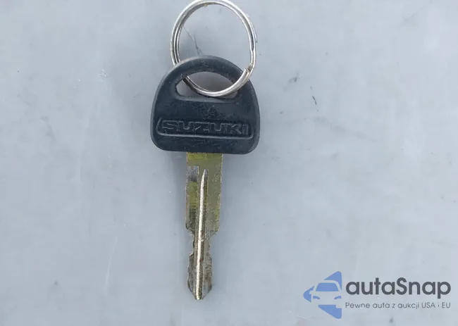 JS3TD62V224160018: 44021032