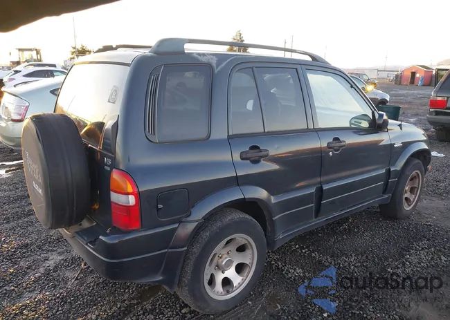 JS3TD62V224160018: 44021032