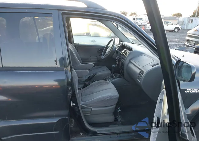 JS3TD62V224160018: 44021032