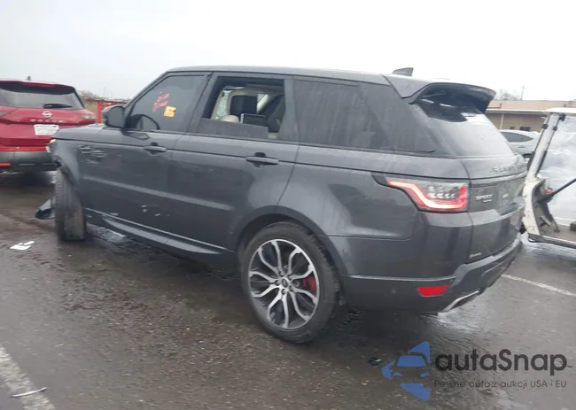 SALWR2SE9LA709537: 44021034