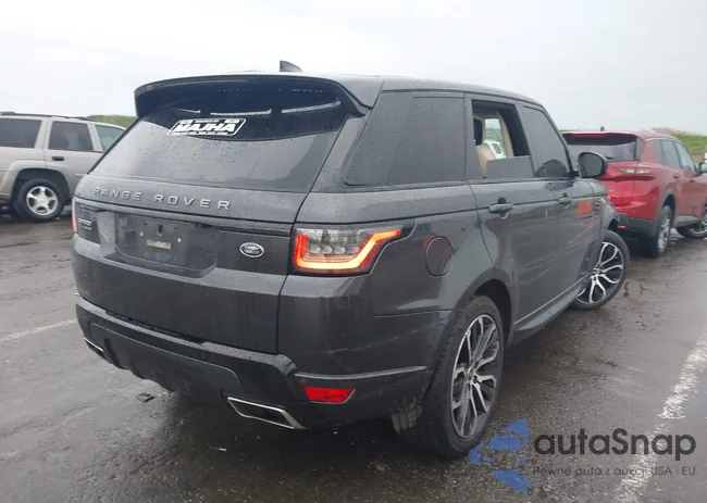 SALWR2SE9LA709537: 44021034