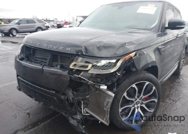 SALWR2SE9LA709537: 44021034