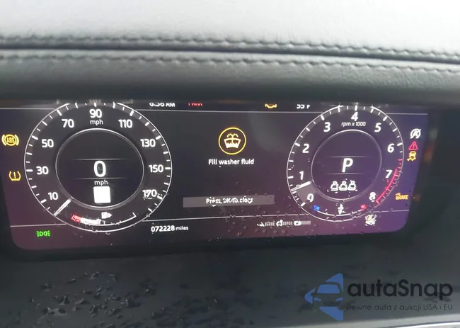 SALWR2SE9LA709537: 44021034