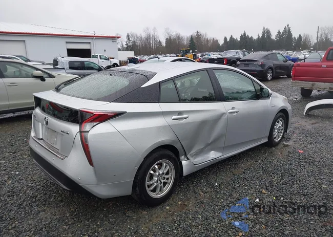 JTDKARFU8H3544504: 44021035