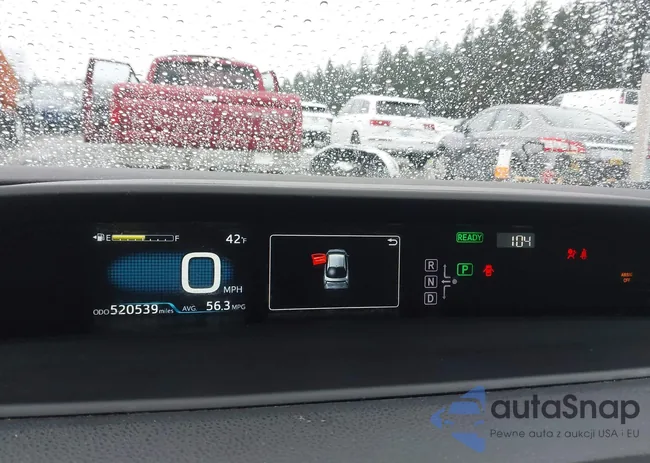 JTDKARFU8H3544504: 44021035