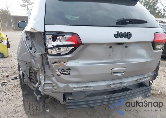 1C4RJFAGXJC332904: 44021039