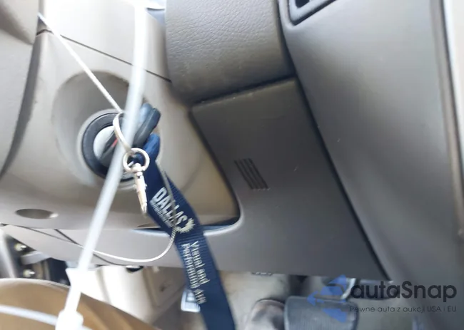 2FMDK36C99BA93252: 44021041