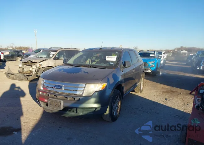 2FMDK36C99BA93252: 44021041